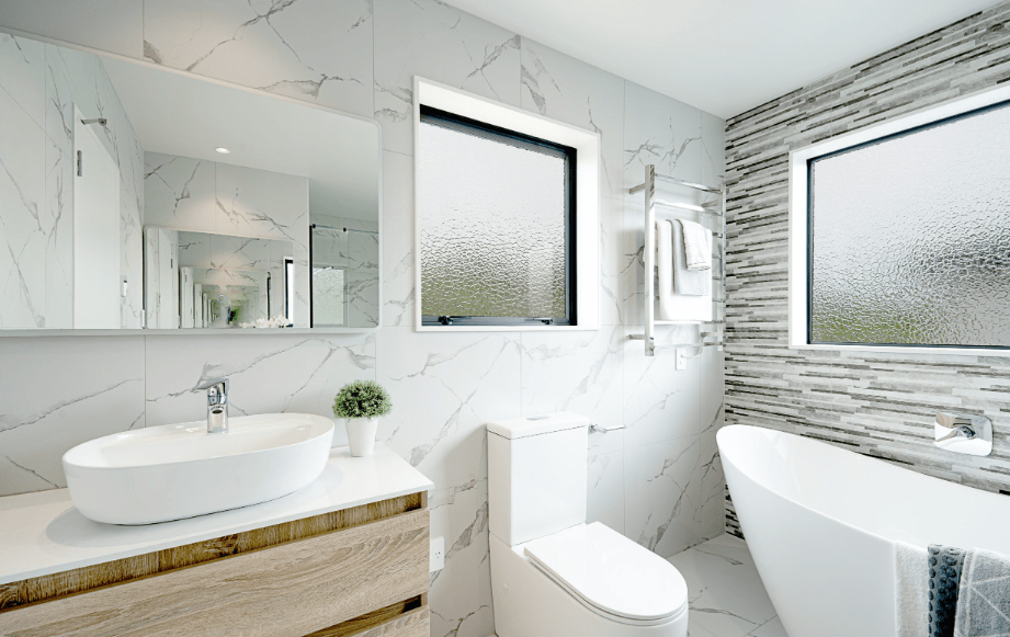 Tauranga Bathroom Renovations Upgrade Your Zen Retreat