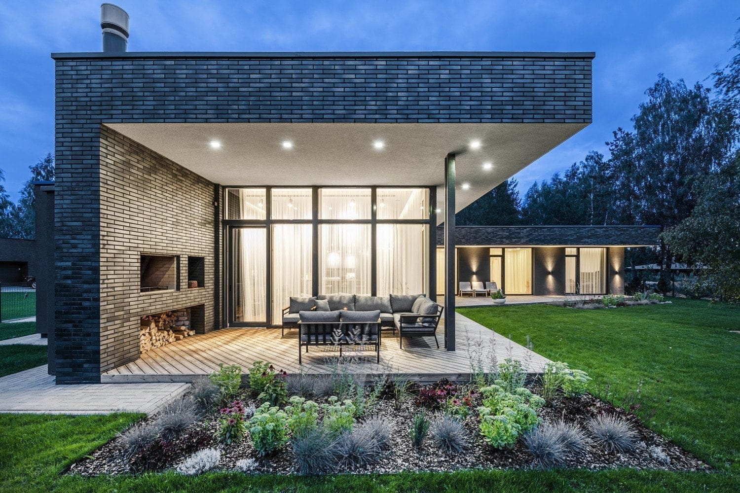 meilleur Maison Design Architecte Images Iochroma meilleur Maison Design Architecte Images Iochroma