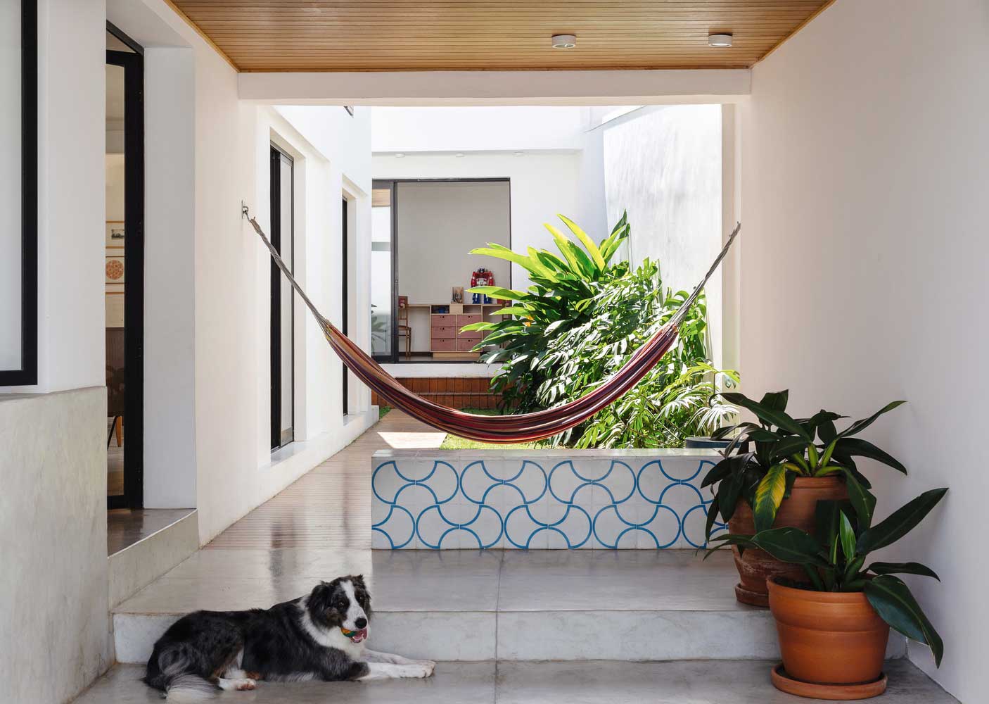 Modern Minimalist House Design Interior Pinoy House Designs