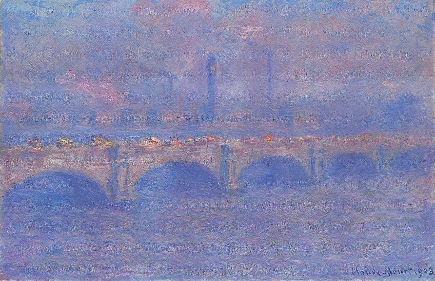 The List Of 10+ What Does Value Mean In Art