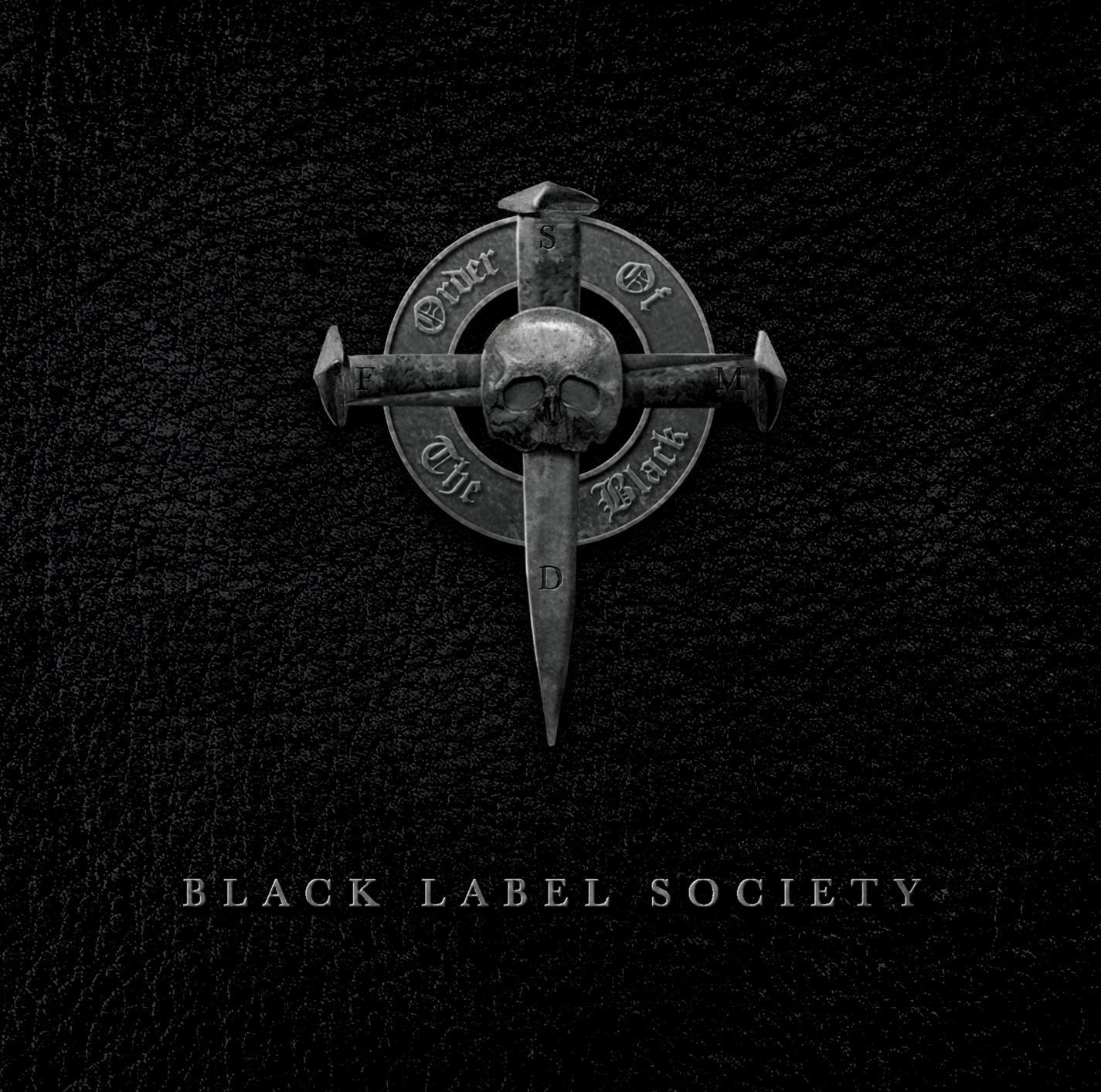 Concrete Jungle Lyrics Black Label Society at Howard Horton blog