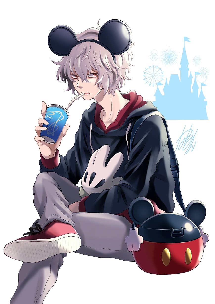 My Hero Academia Art ID 108463 Art Abyss