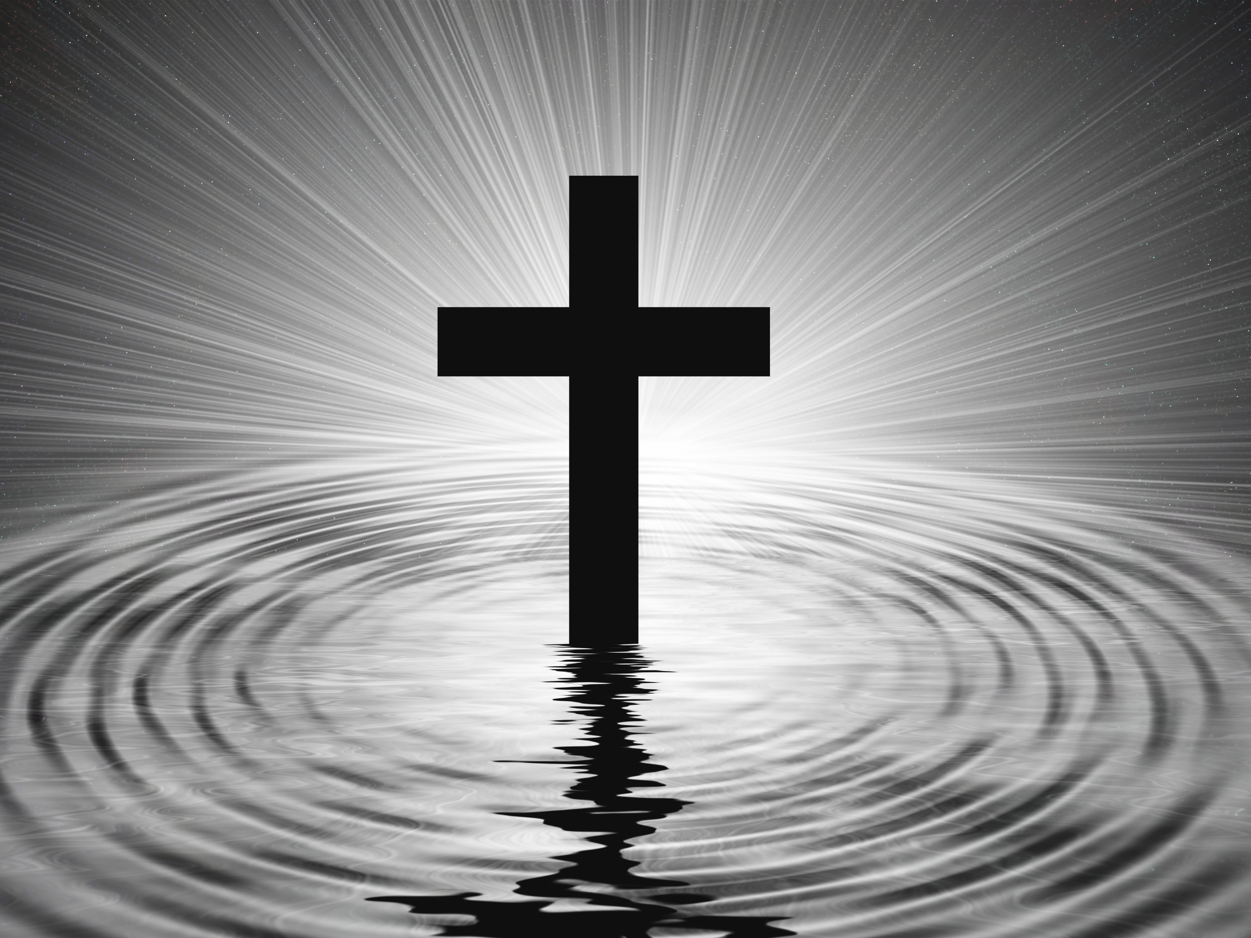 Pin On Japanese Treasure Codes And Signs