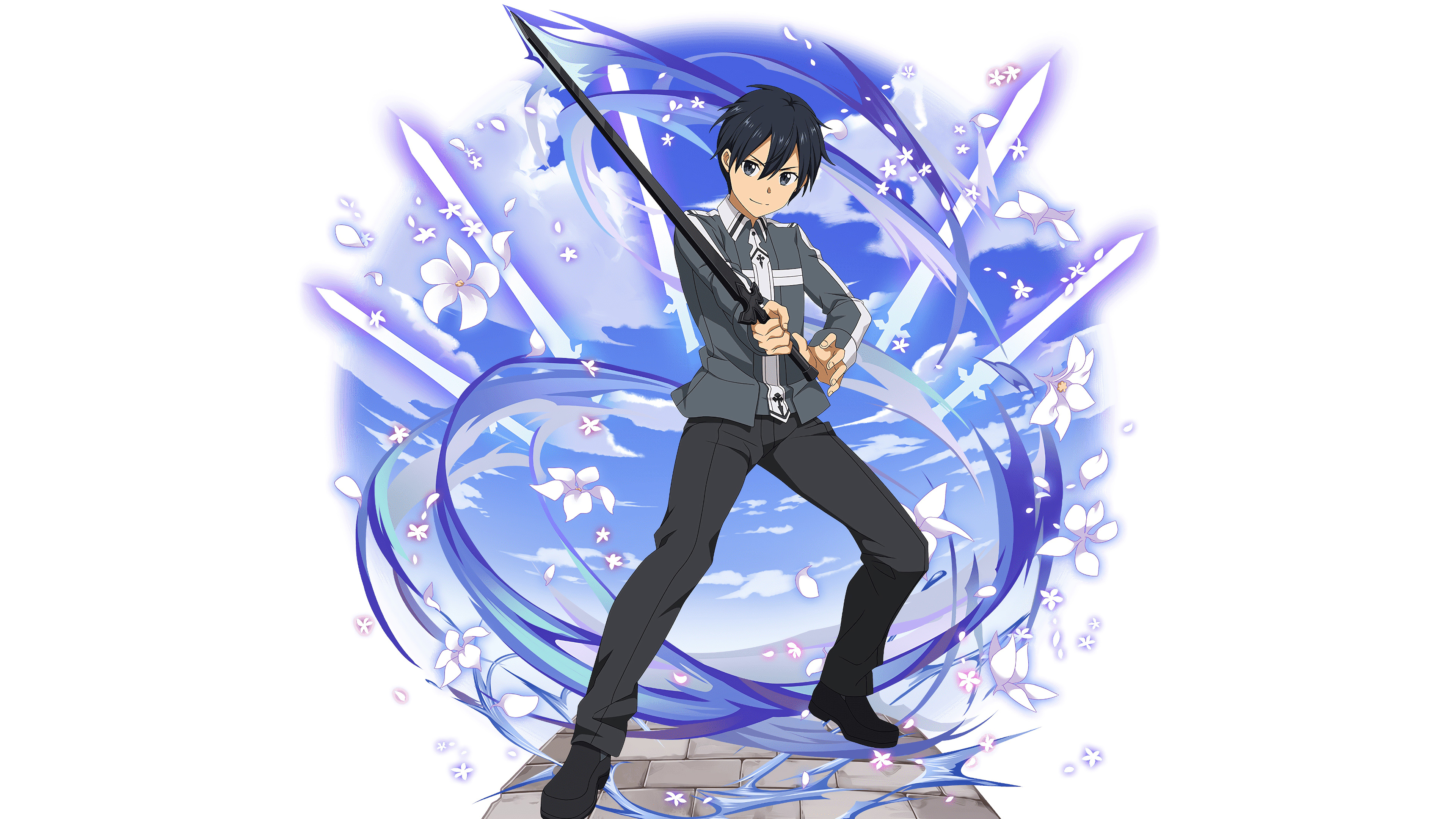 Kirito