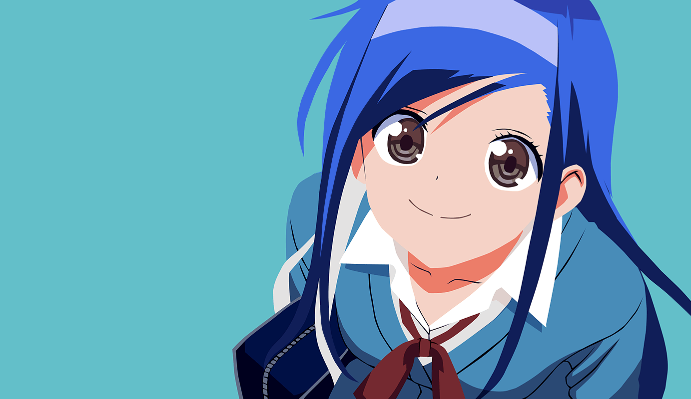 Nendoroid Fumino Furuhashi (We Never Learn: BOKUBEN) Good.