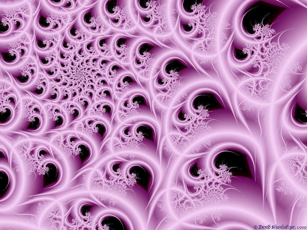 Into the pink Art ID 23499 Art Abyss