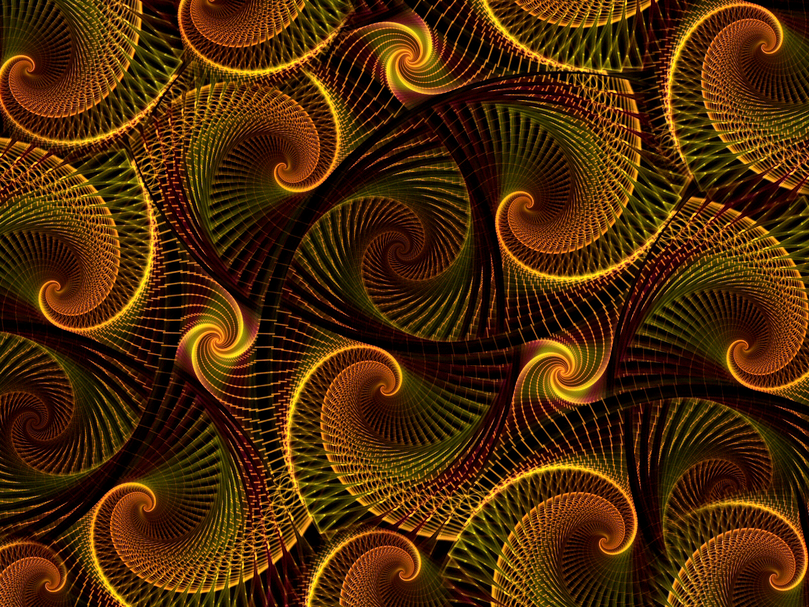 Orange Marmalade Art ID 24419 Art Abyss