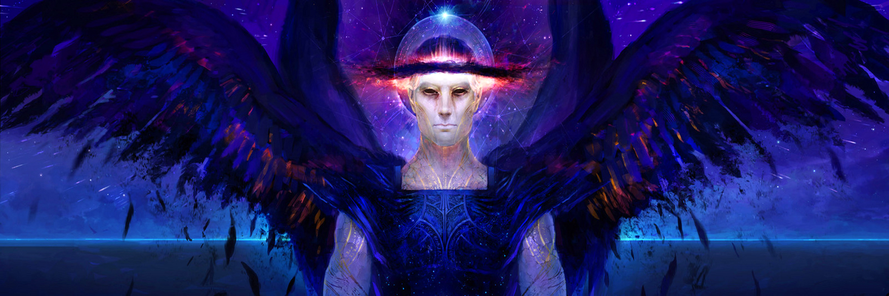 Morning Star Art ID 42286 Art Abyss