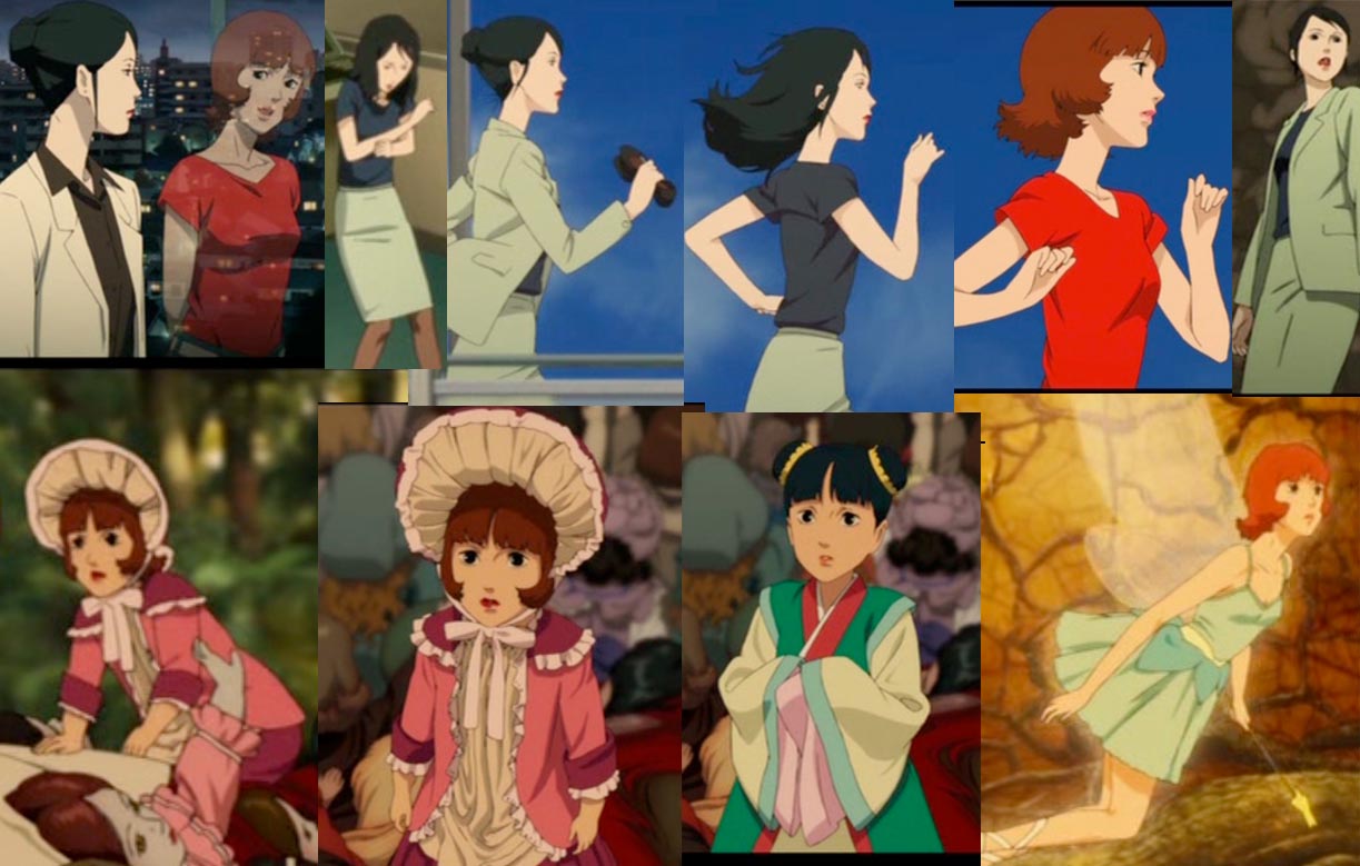 Paprika Art ID 64319