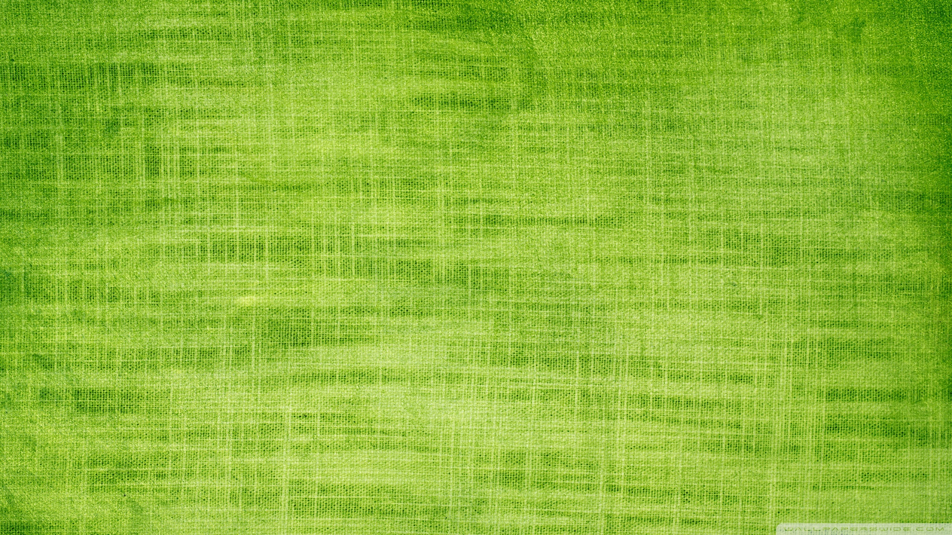 Green Art