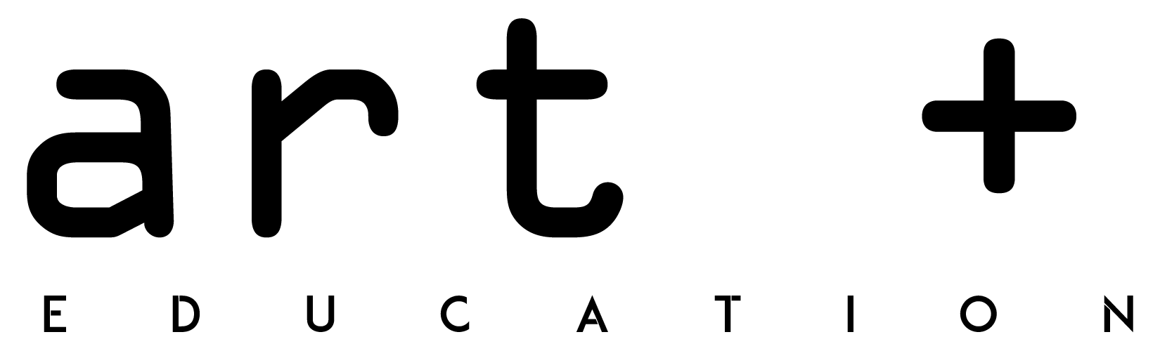 Home Art For Education