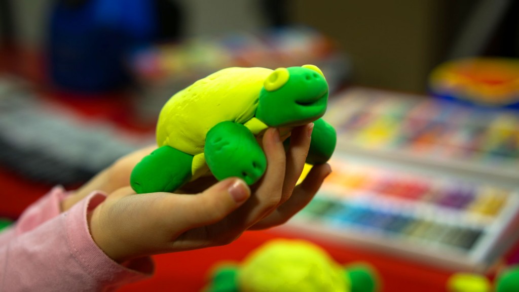 Sculpting for Kids Archives Art For Kids Hub