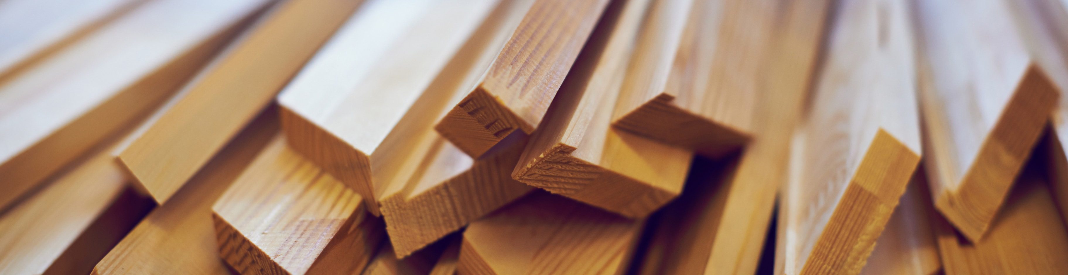 Glass And Picture Frame Repair Artform Collective Mona Vale