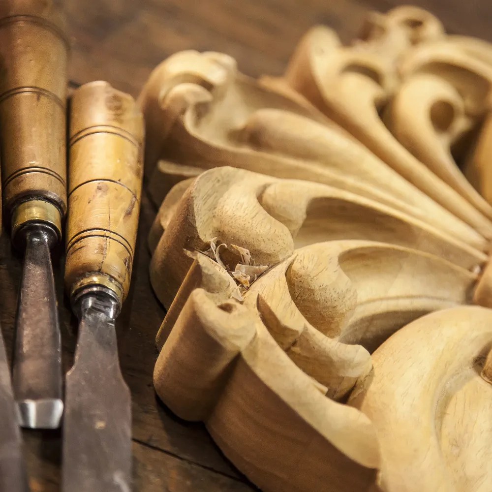 Glass And Picture Frame Repair Artform Collective Mona Vale