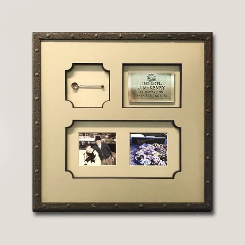 Picture Framing Sunshine Coast Sunshine Coast Art & Framing SCArt