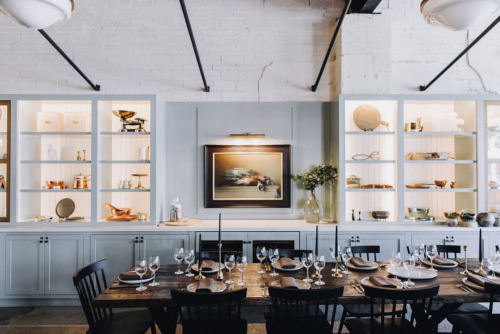 5 of the Best Twin Cities Brunch Spots to Try Now Artful Living