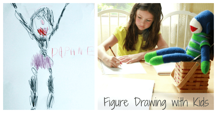 Drawing and Painting Free Online Courses with Free Certificate