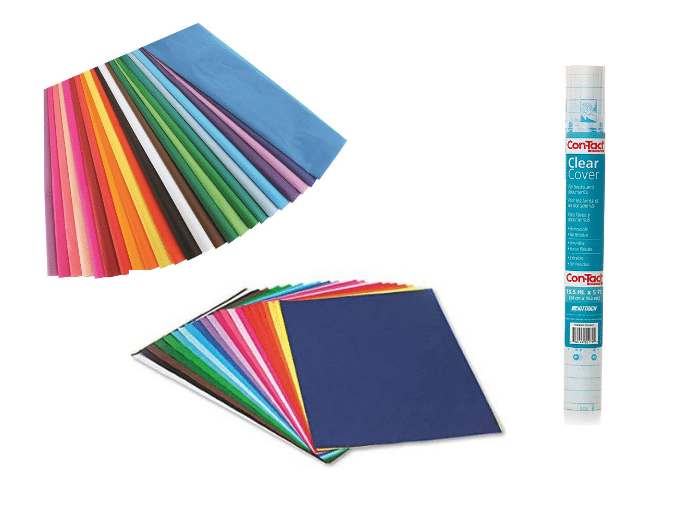 The Best Art Supplies for Kids in 2023