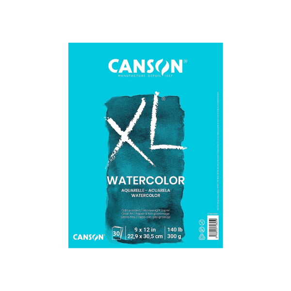 watercolor Archives The Artful Parent