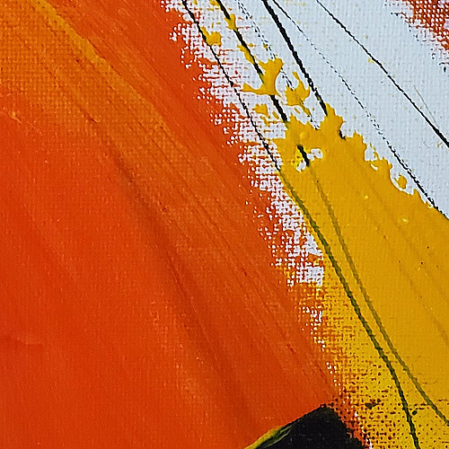 11 Artist Interview Questions to make content generation easy