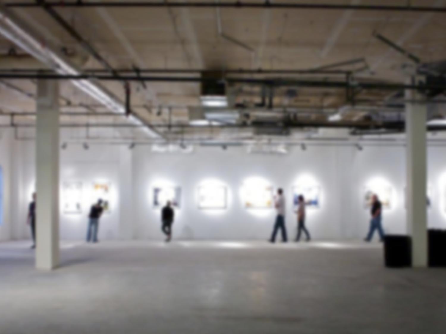 Orlando Art Galleries SnapBackground Orlando Art Galleries