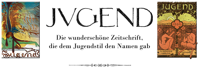 Titelseite der Nummer 37 von 1914 Angelo Jank Pferde Schlacht Parade