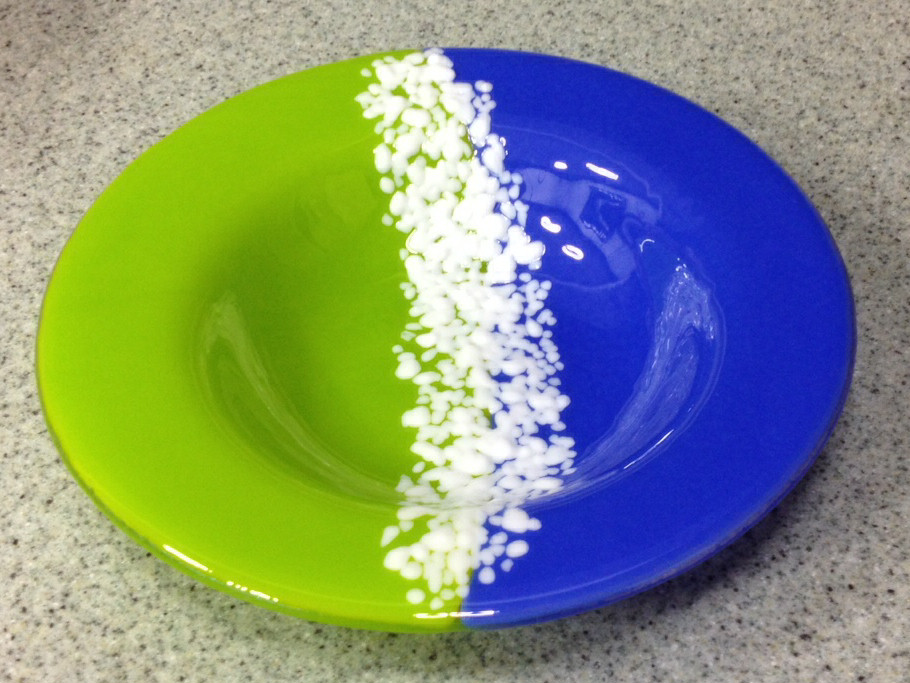 Gallery Art Glass 4Ever