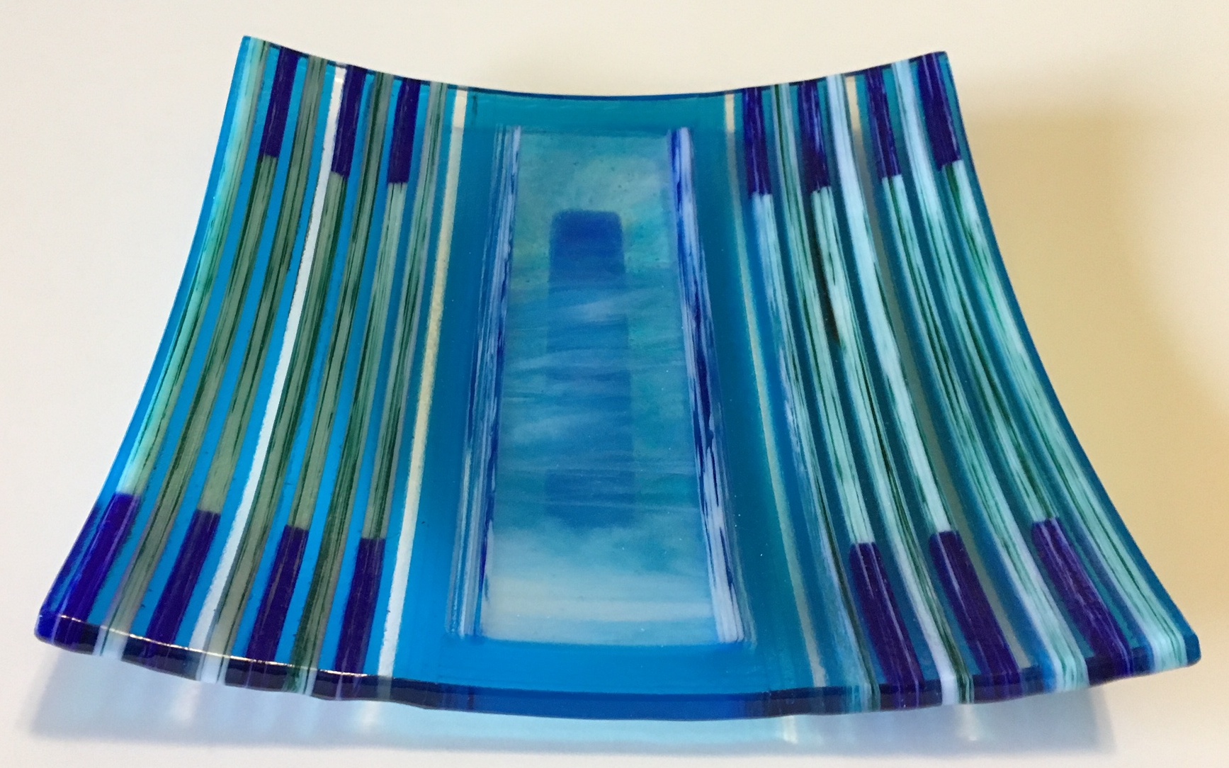 Gallery Art Glass 4Ever