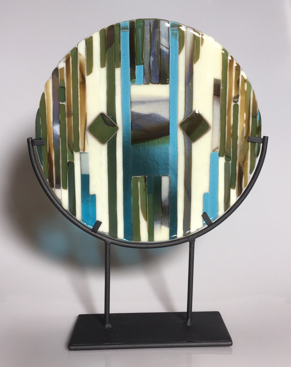 Gallery Art Glass 4Ever