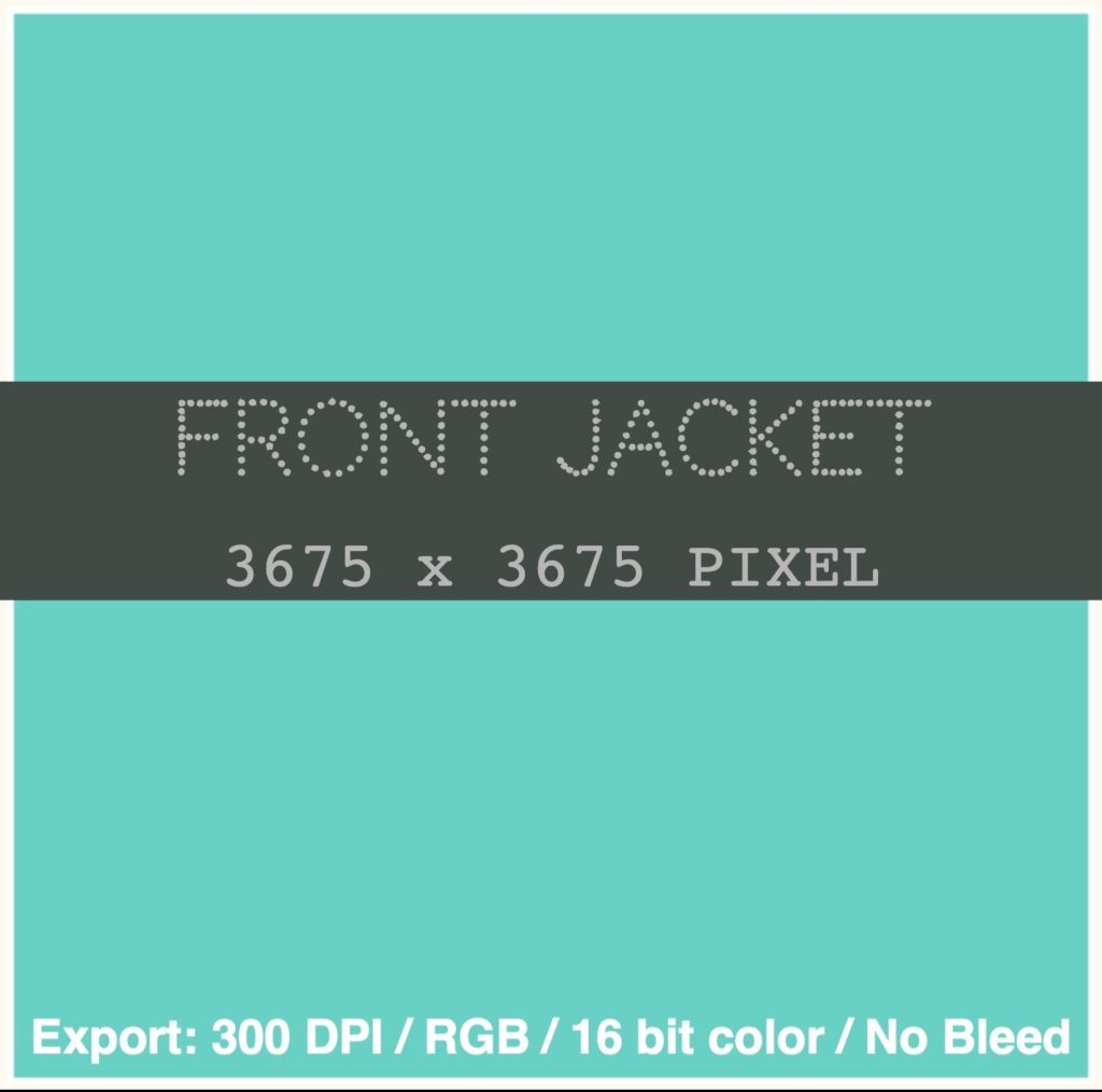 Custom Vinyl Record Covers and Artworks Artglider