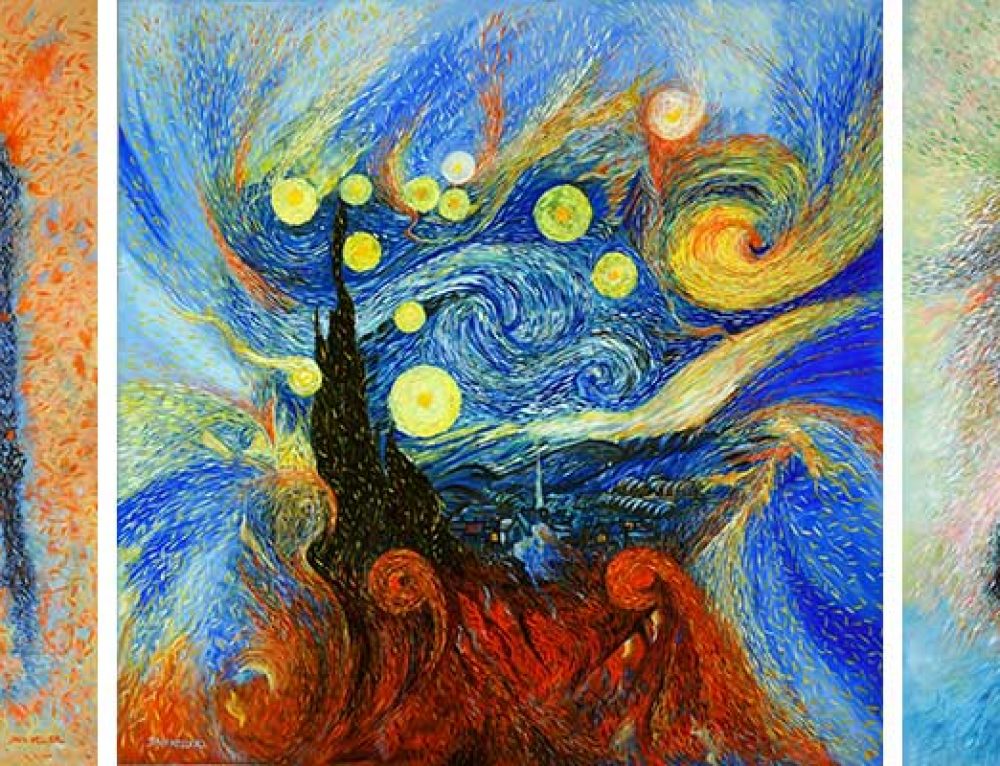 Symbols in Renaissance art artgreeT