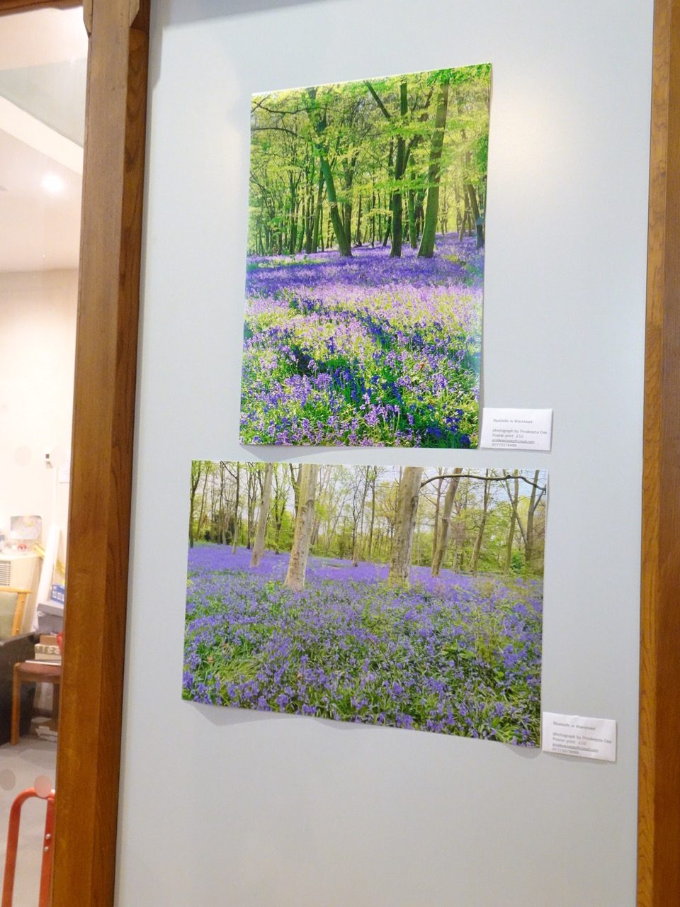 Art Group Wanstead A Community of Artists in Wanstead, Redbridge