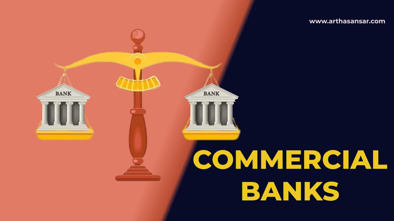 Sharehub All in one NEPSE App