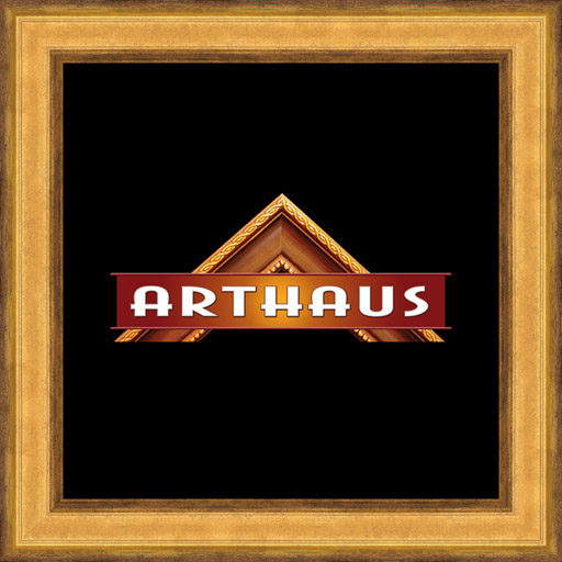 About ArtHaus Custom Picture Framing