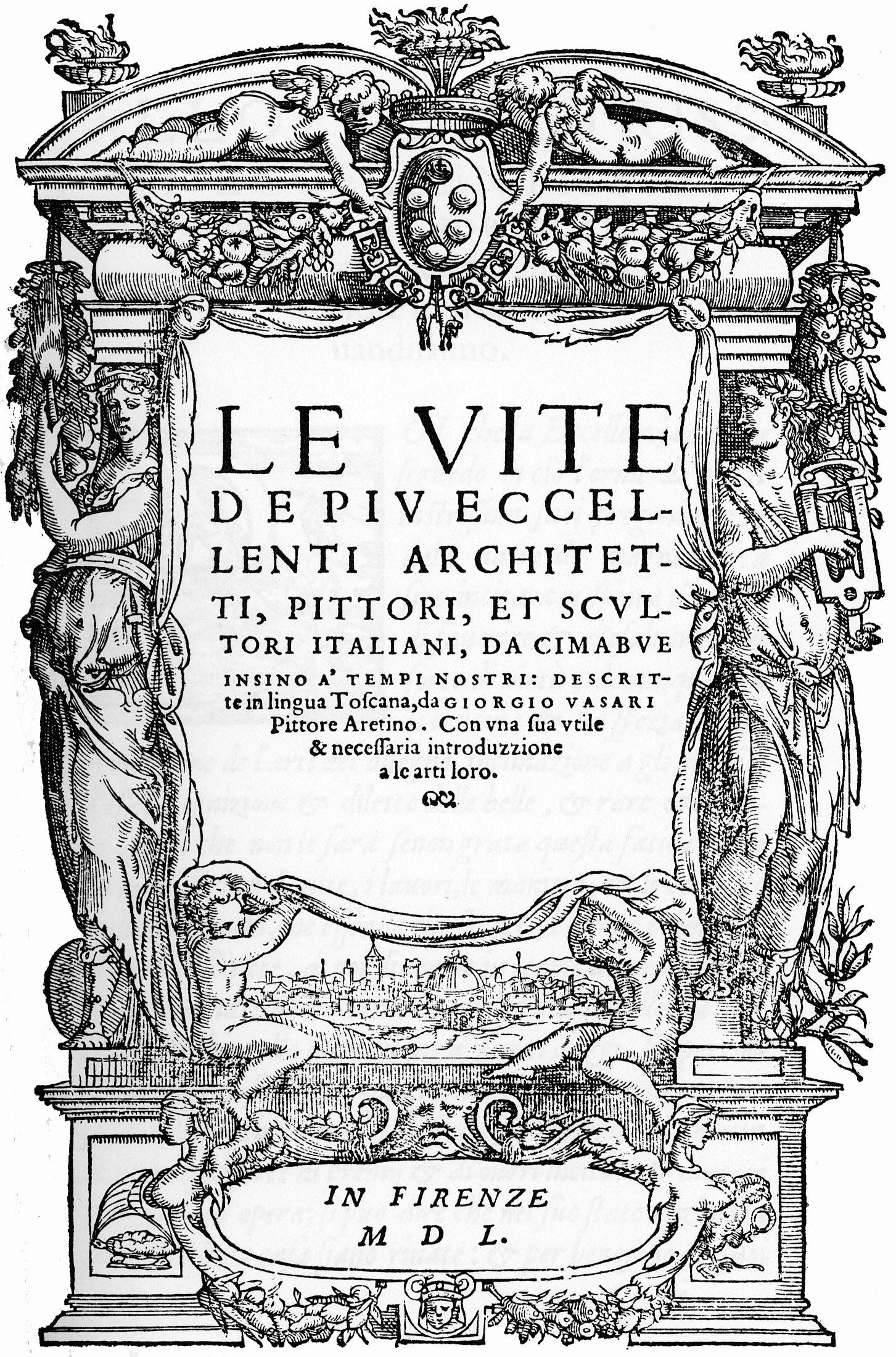 9788881487820: Prime Letture Favole Favolose: LA Lepre E LA.
