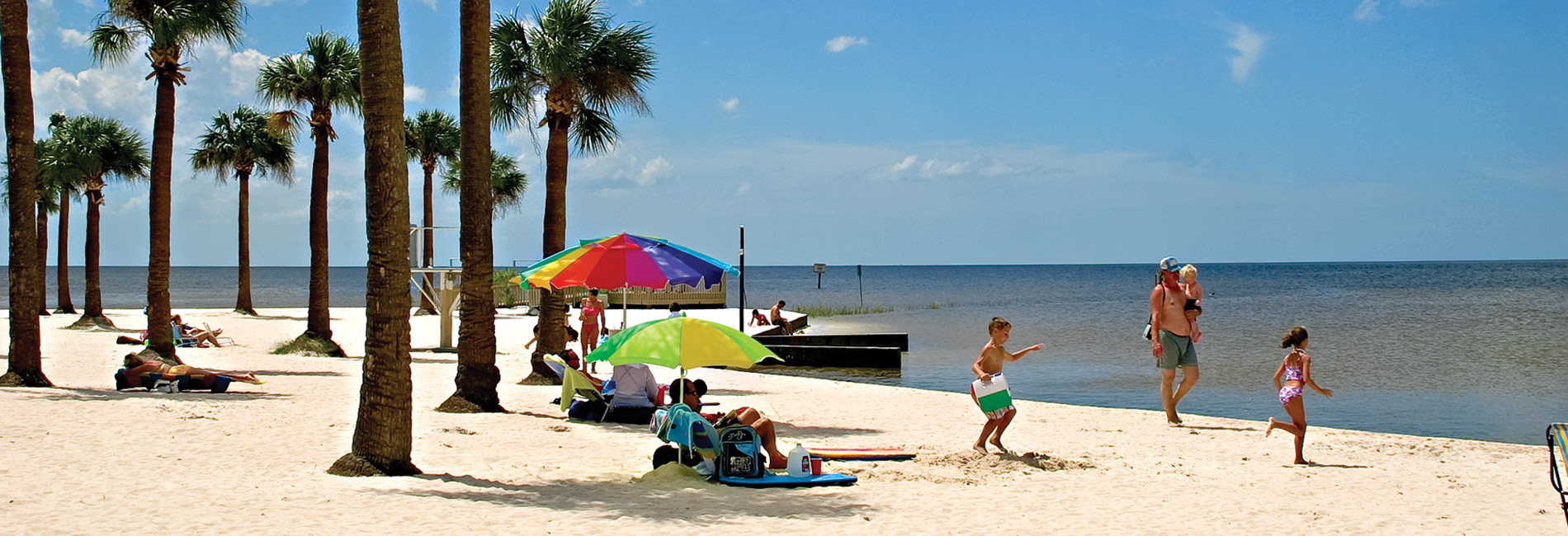 Learn About Artistic Homes Communities Bob Eaton Leading Home Builder