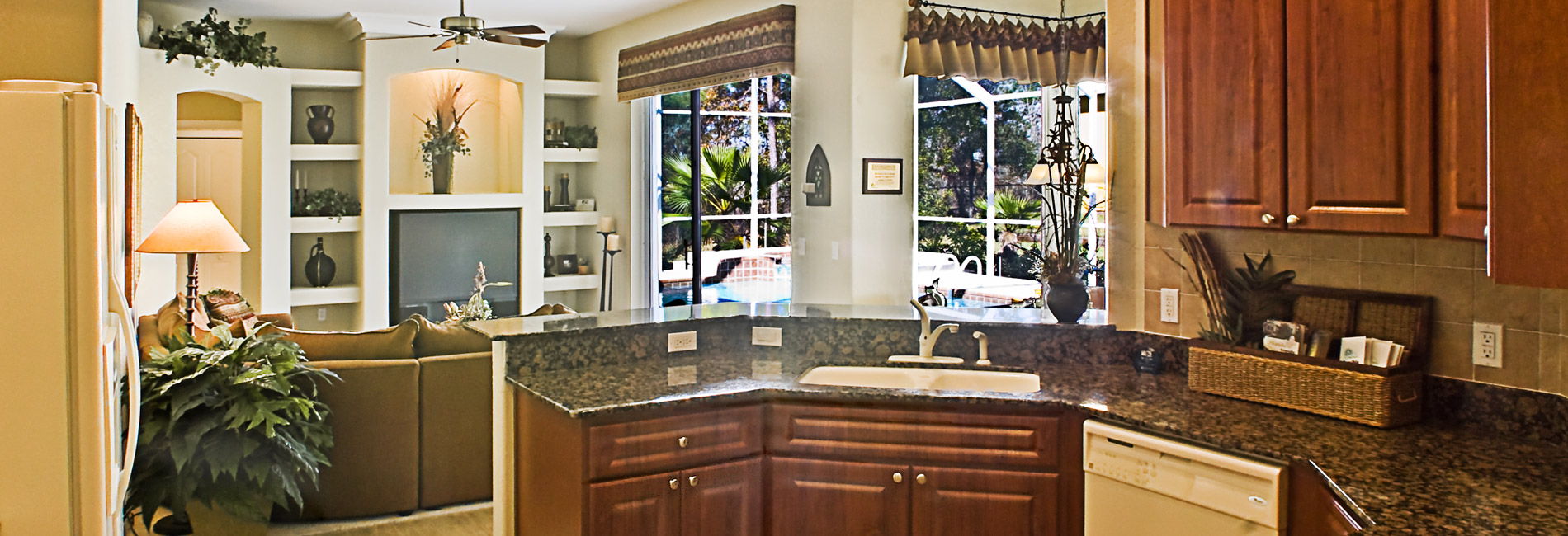 Learn About Artistic Homes Communities Bob Eaton Leading Home Builder