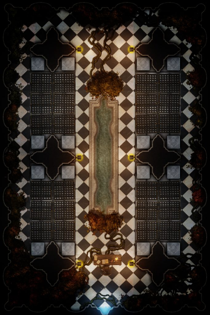 Fantasy Fridays 7 The Pet Keeper Arthos Library