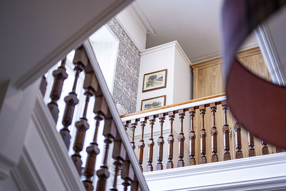 Scottish Thistle Luxury Serviced Apartment, Inverness Scotland