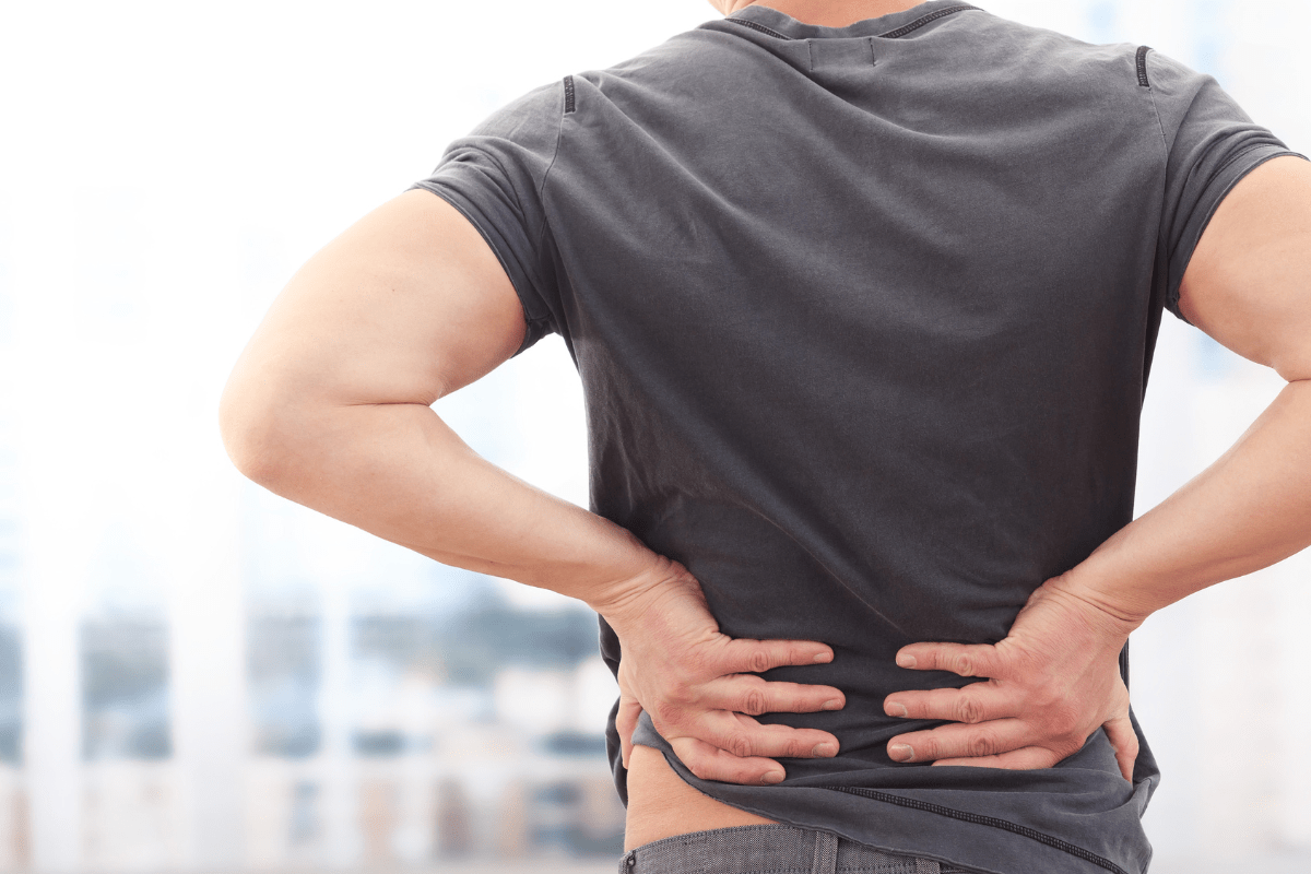 2 — Arthritis Australia