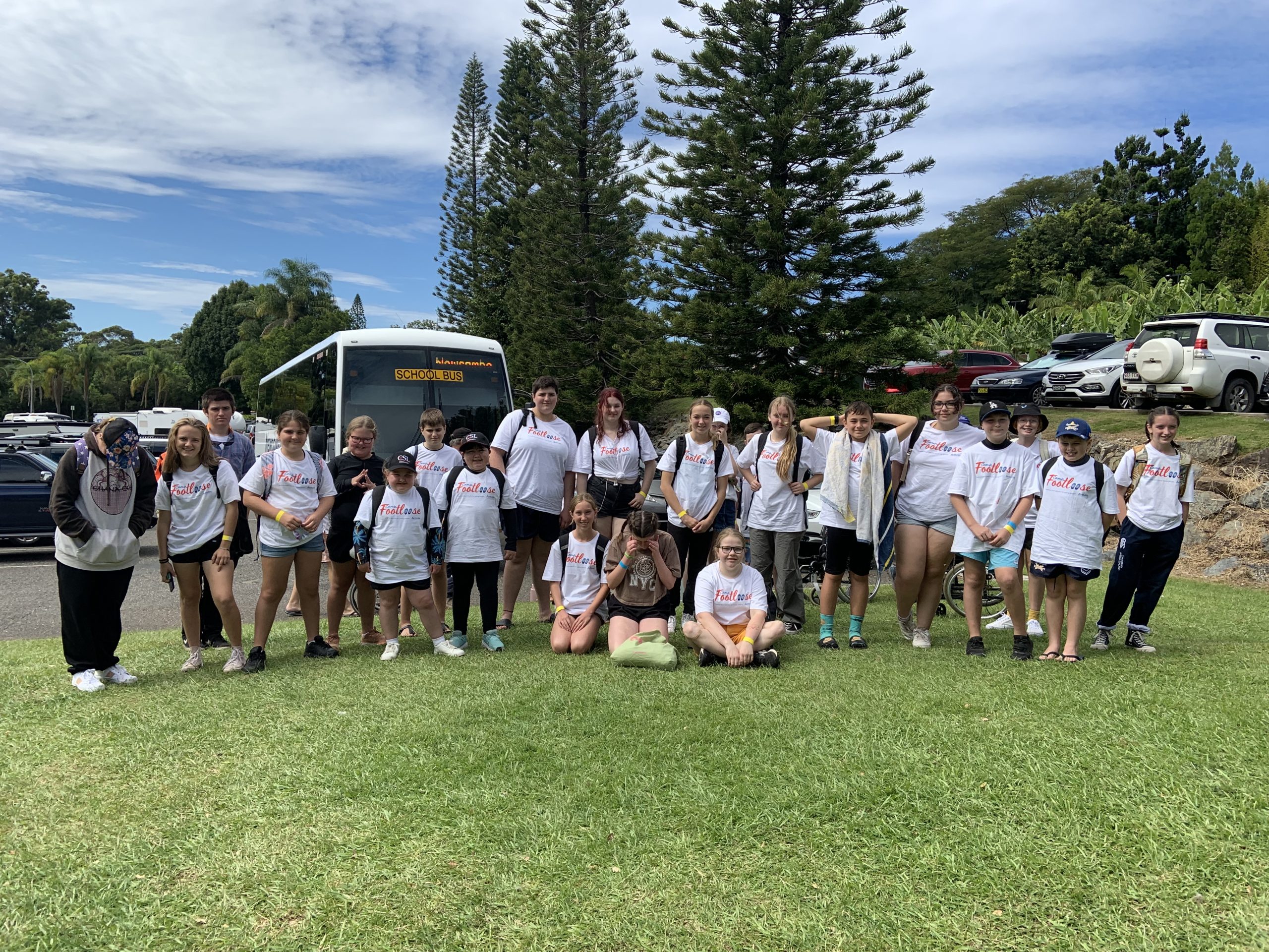 IMG_2511 — Arthritis Australia