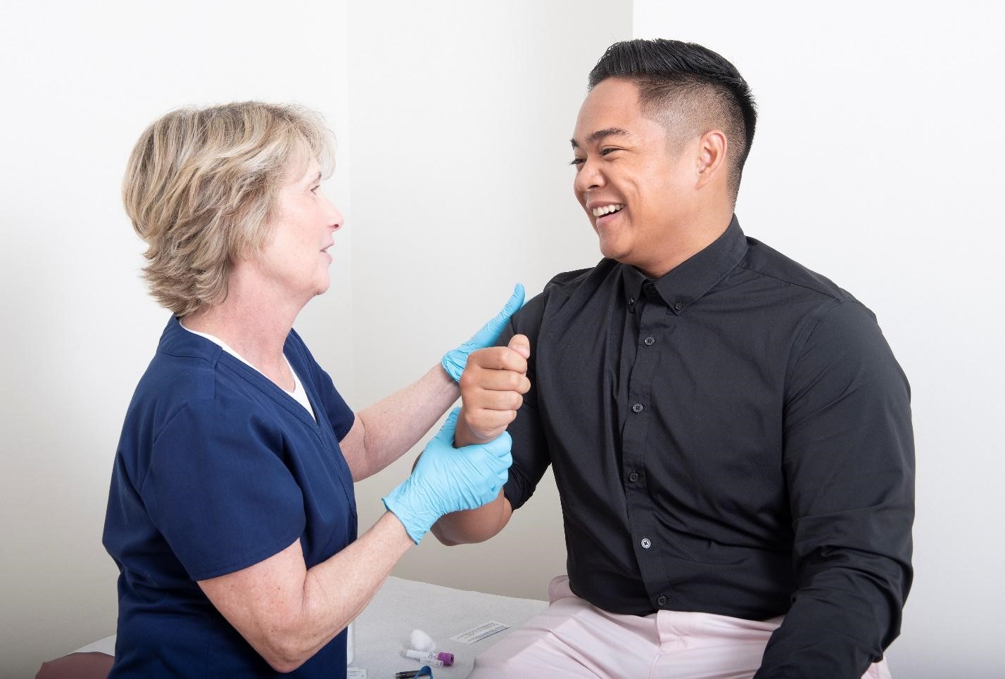 Lupus Specialist in New Jersey Arthritis, Rheumatic & Back Disease