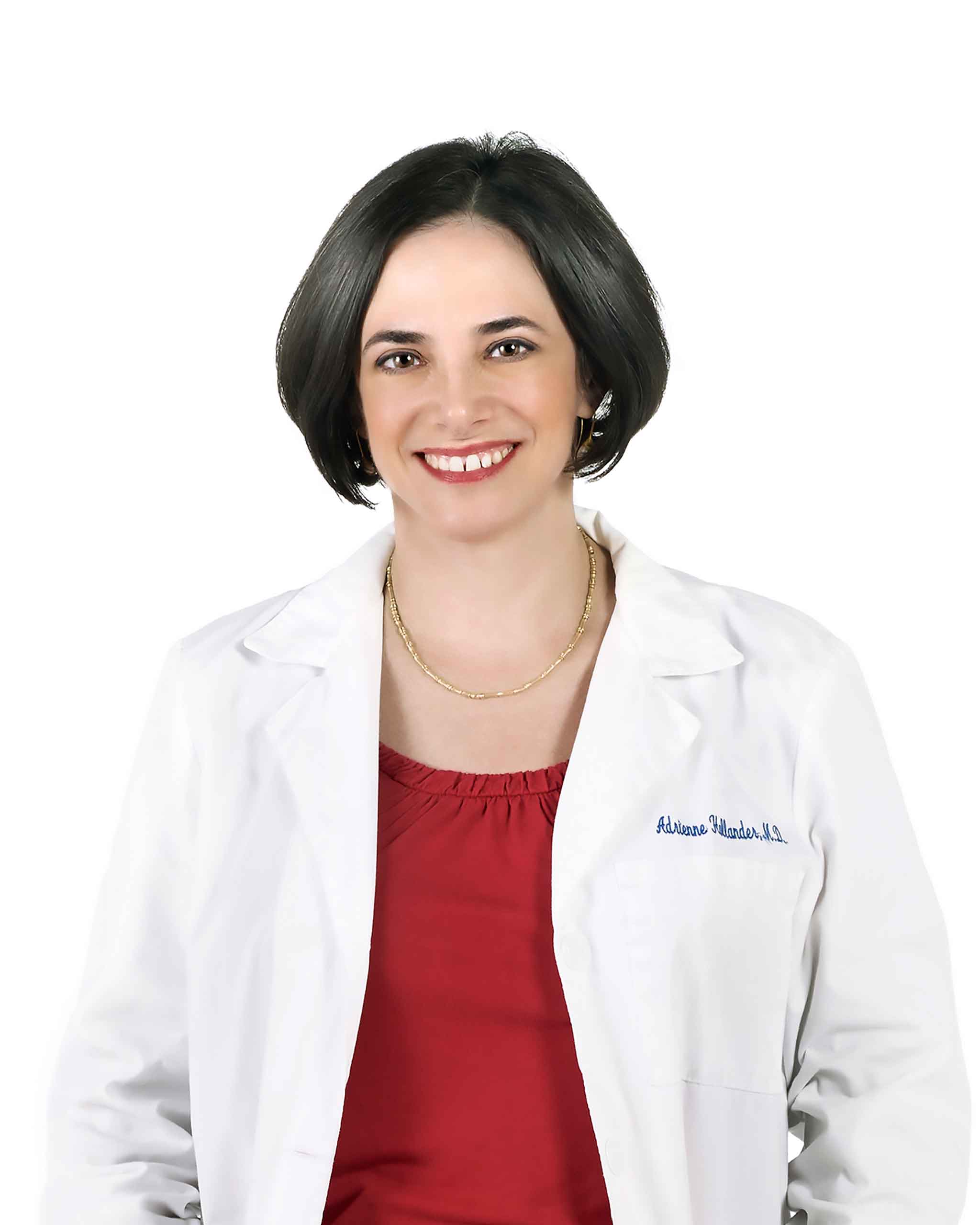 Our Team Arthritis, Rheumatic & Back Disease Associates