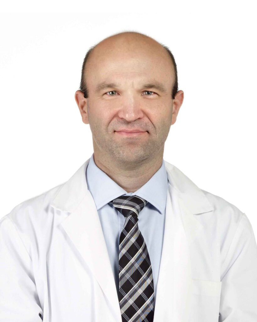 Our Team Arthritis, Rheumatic & Back Disease Associates