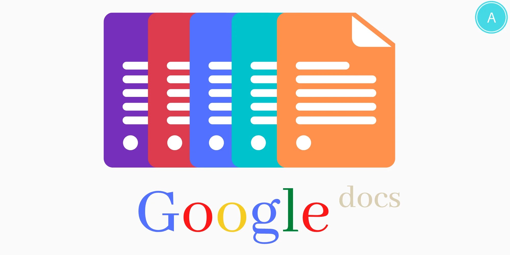 Google Doc Online Training Course with Certification