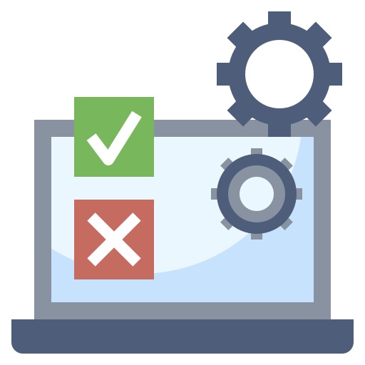 Computer Training Institute in Vadodara