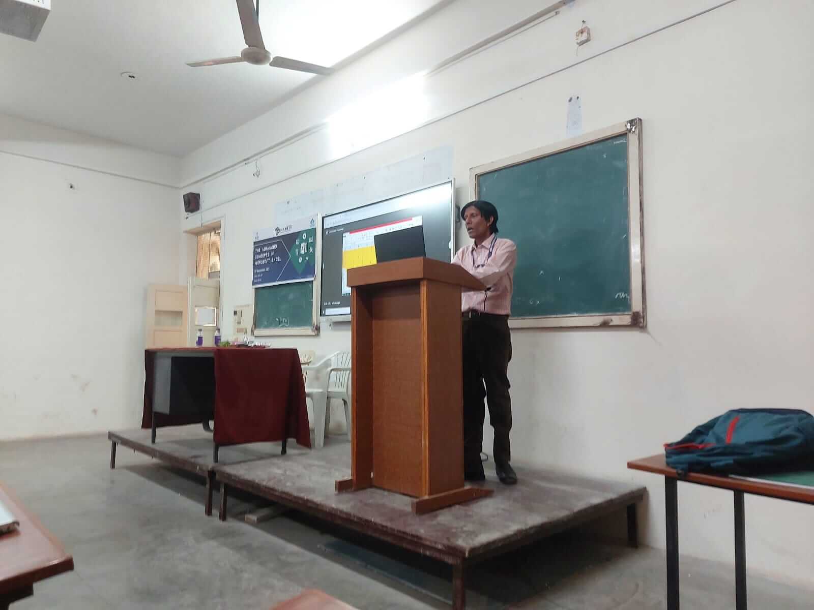  Development Internship in Vadodara Frontend Skills Training