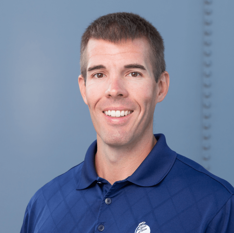 Josh Arthur Companies