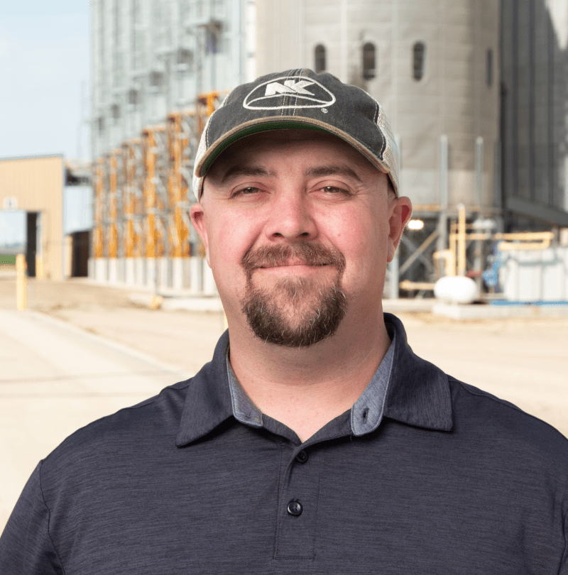 Matt Arthur Companies