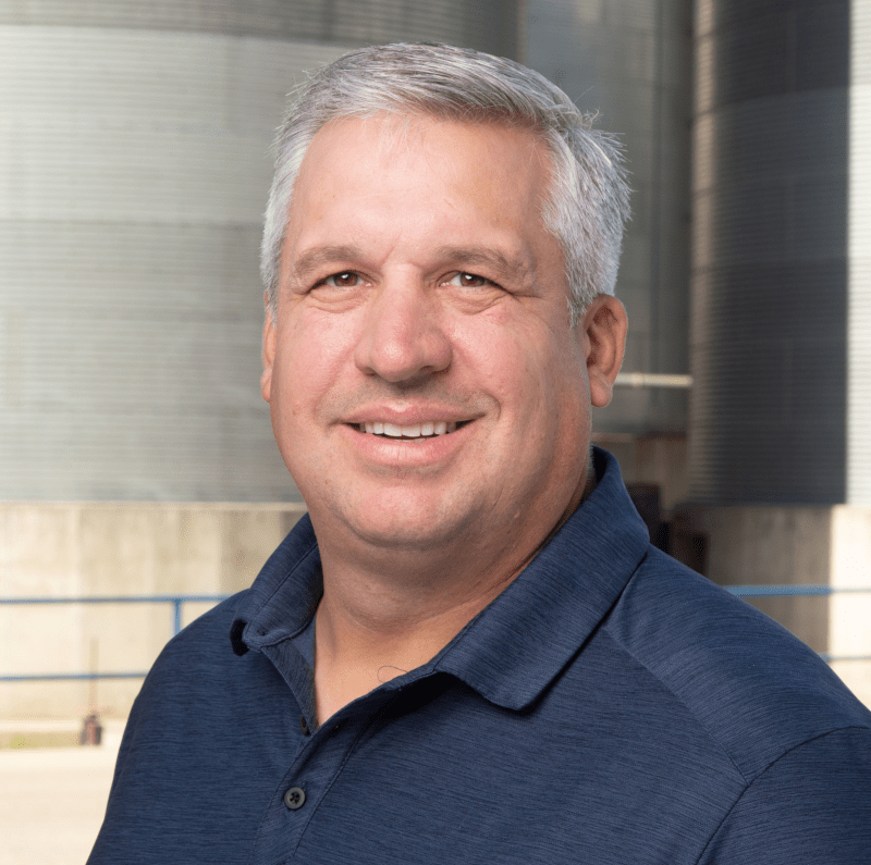 Todd Arthur Companies